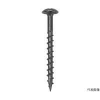 ダイドーハント 10176696 ビス 120本入