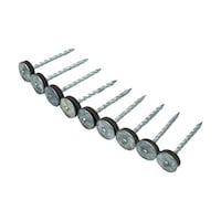 �_�C�h�[�n���g�@�K���o�g��p�A���P�B�X�N�����[�@���P�R�~�S�P�@�T�O�A�@�O�O�O�P�X�O�U�O�@�O�O�O�P�X�O�U�O�@�P��