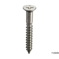 �_�C�h�[�n���g�@�P�O�P�V�X�Q�W�O�@�r�X�@�U�O�{