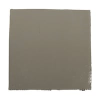 ダイドーハント 万能ルーフ補修シート グレー 10179581 10179581 1枚