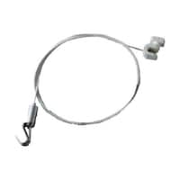 ニッサチェイン Y411 ワイヤーセット フックタイプ