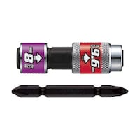 �x�b�Z���@�a�g�S�O�@�����\�P�b�g