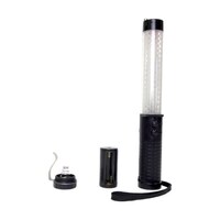 ミズケイ マルチ誘導棒「誘灯生」29cm 2013002 2013002 1本