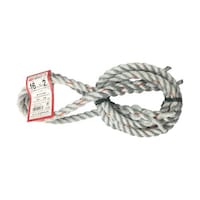 ���^�J���C�N�@�c�q�P�Q�T�@��t���[�v�@�P�Q�����~�T��