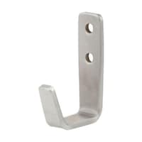 �l�j�@�i�t�b�N�@��@�o���������@�l�x�r�P�O�O�@�O�T�O�@�l�x�r�P�O�O�@�O�T�O�@�P��