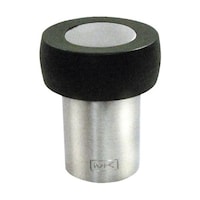 �l�j�@���[�N�˓��@�T�e���V���o�[�@�S�T�@�t�b�N���@�c�R�P�@�S�T�R�@�c�R�P�@�S�T�R�@�P��