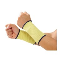 アカオ ケブラーサポーターAKVWB7GLW AKVWB7GLW AKVWB7GLW 1双