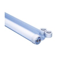 中川ケミカル (ブラックライト対応タイプ)15Wタイプ BGBL15W BGBL15W 1本