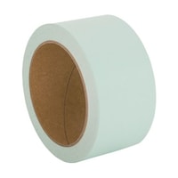 中川ケミカル PLT1825012 ラインテープ 桃