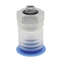 �s�X�R�@��ܗp�^��p�b�h���t�^�Q�O�x�R�i�f�P�^