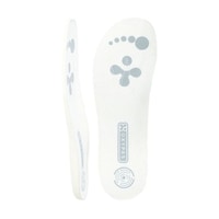 �R���e�B�i�Ё@�n�w�x�o�`�r�@�n�w�x�e�n�`�l�@���~�@�k�T�C�Y�@�R�T�C�Y�Ή��@�n�w�x�e�n�`�l�D�k�@�n�w�x�e�n�`�l�D�k�@�P��