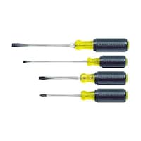 �N���C���@�N�b�V�����O���b�v�h���C�o�[�Z�b�g�@�S�@�{�g�݁@�W�T�P�O�T�@�W�T�P�O�T�@�P�Z�b�g