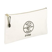 �N���C���@�c�[���|�[�`�@�z���C�g�@�T�P�R�X�@�T�P�R�X�@�P��