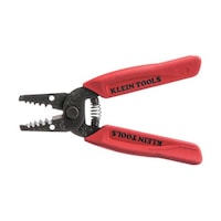 クライン ワイヤーストリッパー 160mm 11049 11049 1丁