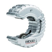 �q�h�c�f�h�c�@�b�X�^�C���J�b�^�[�@�b�P�O�@�T�V�O�P�R�@�T�V�O�P�R�@�P��