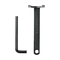 SANEI ナット締付工具 R353 R353 1個