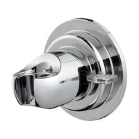 SANEI 吸盤シャワーホルダー PS30353 PS30353 1個