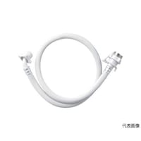 �r�`�m�d�h�@��������@�����z�[�X�@�R�D�O���@�o�s�P�V�P�R�l�@�o�s�P�V�P�R�l�@�P�{