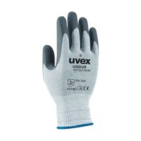 �t�u�d�w�@���j�h�D�A�@�U�U�V�X�@�t�H�[���@�T�C�Y�@�P�O�@�U�O�X�U�X�V�O�@�U�O�X�U�X�V�O�@�P�o