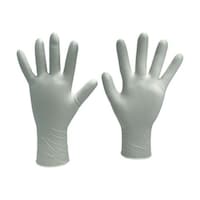 �G�t�s�R�@�j�g�����f�w��O���b�v�X�O�R�[�g�@���r�@�i�P�O�O�����j�@�u�Q�r�y�@�u�Q�r�y�@�P��