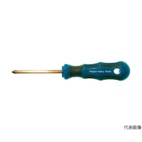 スナップオンツールズ GK1008Bスクリュードライバープラス