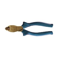 �X�i�b�v�I���c�[���Y�@�h���_�C�A�S�i���J�b�^�[�@�d�j�P�T�T�O�a�@�d�j�P�T�T�O�a�@�P��