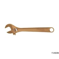 �X�i�b�v�I���c�[���Y�@�h�������L�[�����`