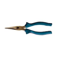 �X�i�b�v�I���c�[���Y�@�h�������O�m�[�X�v���C���[�@�d�d�P�W�O�O�a�@�d�d�P�W�O�O�a�@�P��