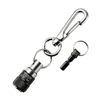 トップ工業 アルミキーアダプターセット