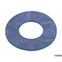 ニチアス ジョイントシートガスケット TOMBO