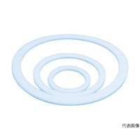ニチアス ナフロンPTFE打抜きガスケットTOMB