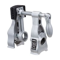 �����e�b�N�j�c�r�@�p�C�v�N�����v�@�f�B�[�v���[�`�^�C�v�@�o�b�O�Q�@�o�b�O�Q�@�P��