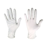 �F�s�{����@�j�g�����X�[�p�[�O���b�v�R�T�O�o�e�@�z���C�g�r�r�@�m�a�q�O�R�T�S�o�e�v�a�@�r�r�@�m�a�q�O�R�T�S�o�e�v�a�@�r�r�@�P��