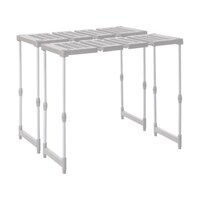 �V�n�@�o�q�w�s�^�b�I�ƐL�т��I�@�g�[���^�C�v�i�Q����j�@�m�n�a�h�q�s�Q�o�a�d�@�W�P�P�O�O�O�Q�X�V�@�P�Z�b�g