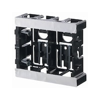 �����d�H�@�z�a�n�w��t�i�Q�p�j