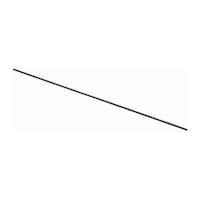 �����d�H�@�S�����o�[�@�����p�T�T�O�@�Q�O���@�S�a�T�T�O�@�S�a�T�T�O�@�P��