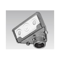 �O�R�d�C�@�˂������@�G���g�����X�L���b�v