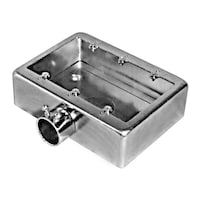 �O�R�d�C�@�˂������@�p�^�R�p����o�@�|�@�s�b�r�R�P�j�R�P�@�s�b�r�R�P�j�R�P�@�P��