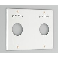 �A�����J���d�@�@�V���v���[�g�@�P�P�S�P�Q�`�@�P�P�S�P�Q�`�@�P��