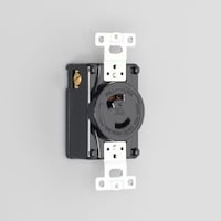 �A�����J���d�@�@���|�`�@�����R���Z���g�@�Q�R�Q�O�Q�o�R�O�`�@�Q�R�Q�O�Q�o�R�O�`�@�P��