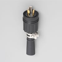 �A�����J���d�@�@���|�`�@�h���`�v���O�@�R�P�Q�Q�q�v�@�R�P�Q�Q�q�v�@�P��