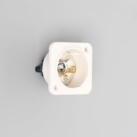 �A�����J���d�@�@���|�`�@�t�����W�C�����b�g�@�R�P�Q�T�m�d�Q�o�P�T�`�@�R�P�Q�T�m�d�Q�o�P�T�`�@�P��