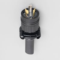 �A�����J���d�@�@���|�`�@�h���`�v���O�@�R�Q�Q�Q�q�v�R�o�@�R�Q�Q�Q�q�v�R�o�@�P��