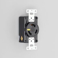 �A�����J���d�@�@���|�`�@�����R���Z���g�@�R�R�P�O�k�T�d�Q�o�@�R�R�P�O�k�T�d�Q�o�@�P��