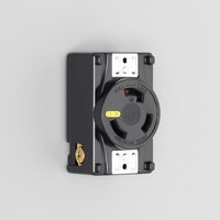 �A�����J���d�@�@���|�`�@�p�l���p�R���Z���g�@�R�R�P�O�o�k�T�@�R�R�P�O�o�k�T�@�P��