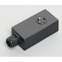 �A�����J���d�@�@���|�`�@�V���O���^�b�v�@�R�R�P�R�d�k�T�d�Q�o�R�O�`�@�R�R�P�R�d�k�T�d�Q�o�R�O�`�@�P��