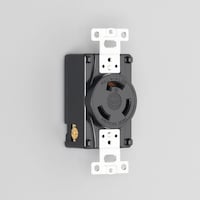 �A�����J���d�@�@���|�`�@�����R���Z���g�@�R�R�Q�O�R�o�R�O�`�@�R�R�Q�O�R�o�R�O�`�@�P��