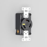 �A�����J���d�@�@���|�`�@�����R���Z���g�@�R�R�Q�O�k�U�d�Q�o�@�R�R�Q�O�k�U�d�Q�o�@�P��