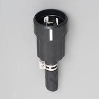 �A�����J���d�@�@���|�`�@�h���`�v���O�@�R�U�Q�Q�q�v�@�R�U�Q�Q�q�v�@�P��