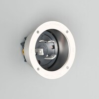 �A�����J���d�@�@���|�`�@�t�����W�C�����b�g�@�R�U�Q�T�R�o�U�O�`�@�R�U�Q�T�R�o�U�O�`�@�P��